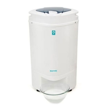 Spindel 6.5kg Dryer